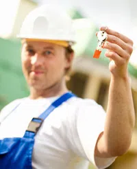 Nashville Emergency Locksmith Nashville, TN 615-510-3124 Nashville Emergency Locksmith Nashville, TN 615-510-3124 - comm-01