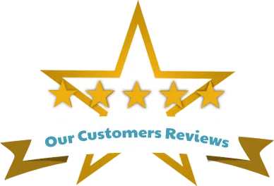 Nashville Emergency Locksmith Nashville, TN 615-510-3124 Nashville Emergency Locksmith Nashville, TN 615-510-3124 - sb-star