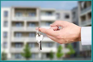 Nashville Emergency Locksmith Nashville, TN 615-510-3124 - 1-get-key-made