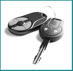 Nashville Emergency Locksmith Nashville, TN 615-510-3124 - 13-key-fob-replace