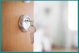 Nashville Emergency Locksmith Nashville, TN 615-510-3124 - 15-locksmith-near-me