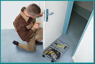 Nashville Emergency Locksmith Nashville, TN 615-510-3124 - 17-locksmith-service