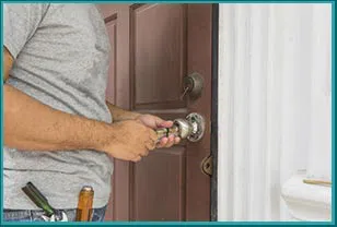 Nashville Emergency Locksmith Nashville, TN 615-510-3124 - 5-key-cutting-residential