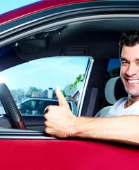 Nashville Emergency Locksmith Nashville, TN 615-510-3124 Nashville Emergency Locksmith Nashville, TN 615-510-3124 - auto-01