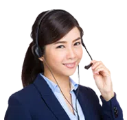 Nashville Emergency Locksmith Nashville, TN 615-510-3124 - call-center-02