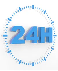 Nashville Emergency Locksmith Nashville, TN 615-510-3124 Nashville Emergency Locksmith Nashville, TN 615-510-3124 - emer-02