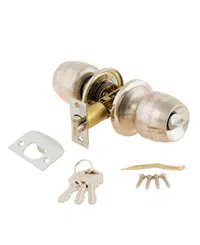 Nashville Emergency Locksmith Nashville, TN 615-510-3124 - res-02