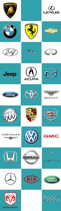 Nashville Emergency Locksmith Nashville, TN 615-510-3124 Nashville Emergency Locksmith Nashville, TN 615-510-3124 - sb-logos